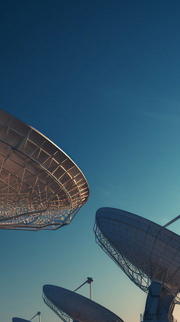 关于奥泰科通信